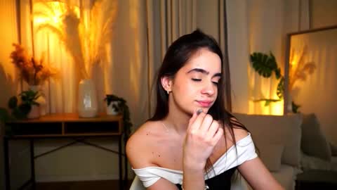 milkyway  online show from 02/12/26, 08:26