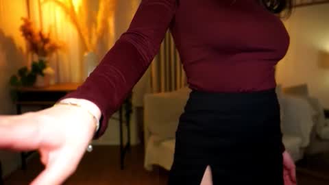 milkyway  online show from 03/03/26, 05:19