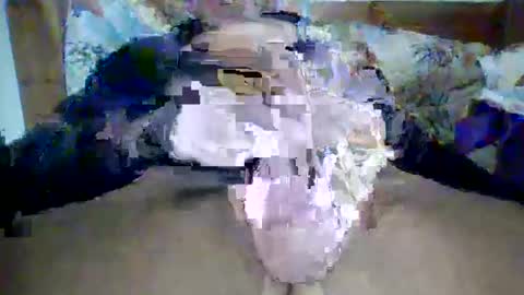 mmiltos online show from 11/19/25, 07:19