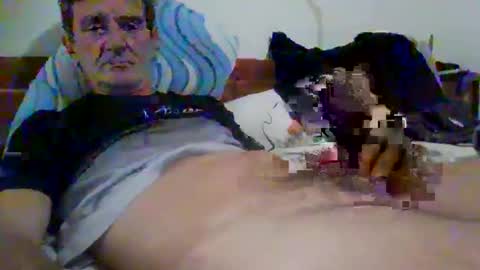 mmiltos online show from 03/22/26, 08:01