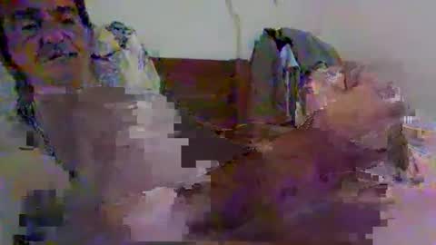 mmiltos online show from 04/10/26, 04:17