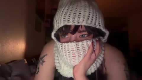 Snapshot of mminnnerva chatting on 03/27/26, 09:10 mminnnerva online show from 03/27/26, 09:10