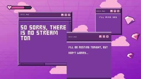 Snapshot of mminnnerva chatting on 03/29/26, 07:41 mminnnerva online show from 03/29/26, 07:41