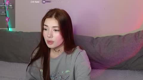 alice and ray online show from 01/31/25, 04:17