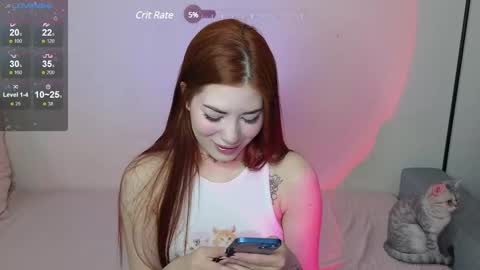 alice and ray online show from 02/28/25, 01:58