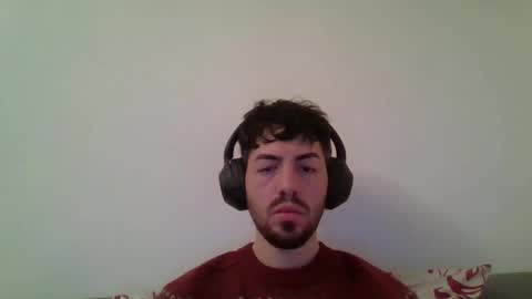 fijury online show from 04/12/26, 12:10