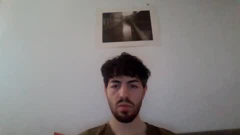 fijury online show from 06/06/26, 10:53