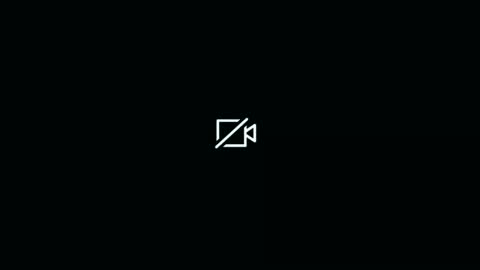 Snapshot of mmm2yes chatting on 04/05/26, 06:16 mmm2yes online show from 04/05/26, 06:16