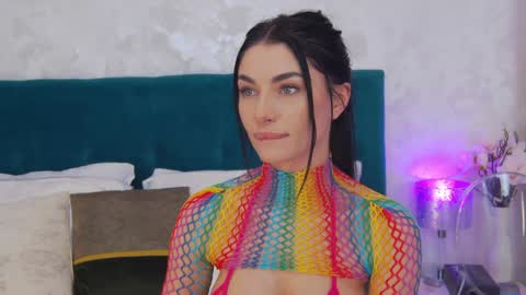 Jessie online show from 12/04/24, 01:14