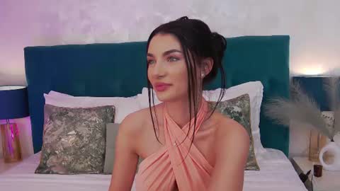 Jessie online show from 07/05/26, 04:19