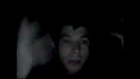 mmmasterivipiplayboy online show from 11/10/25, 03:05