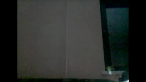 mmmasterivipiplayboy online show from 11/12/25, 01:50