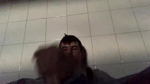 mmmasterivipiplayboy online show from 04/18/26, 12:31