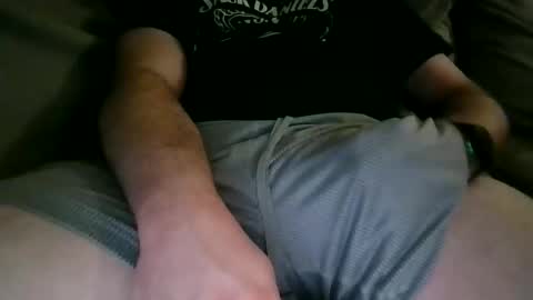 Snapshot of mmmbacon211 chatting on 02/21/26, 05:52 mmmbacon211 online show from 02/21/26, 05:52