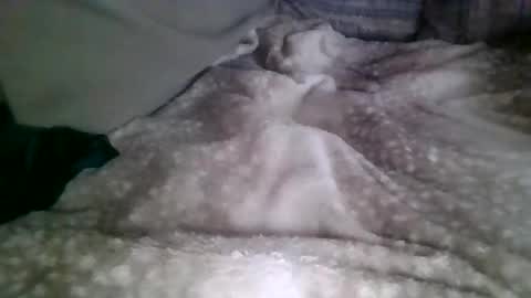 Snapshot of mmmbacon211 chatting on 02/22/26, 08:07 mmmbacon211 online show from 02/22/26, 08:07