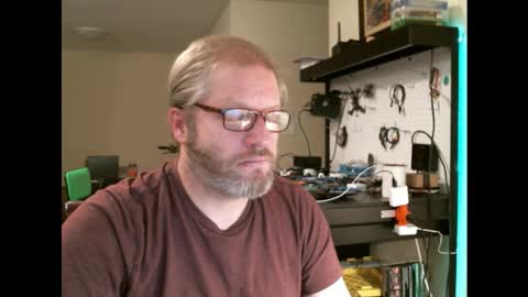 mmmbang online show from 12/21/25, 06:09