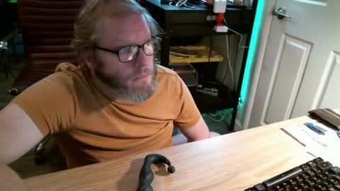 mmmbang online show from 02/16/26, 05:58