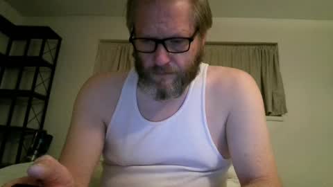 Snapshot of mmmbang chatting on 05/28/26, 06:21 mmmbang online show from 05/28/26, 06:21