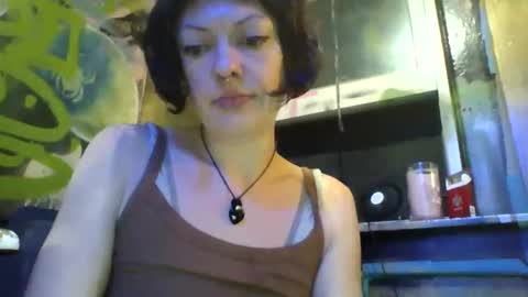 mmmemma online show from 03/09/26, 10:41