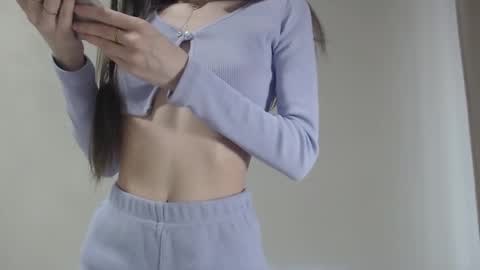 Ariela online show from 01/19/25, 09:01