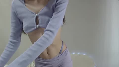 Ariela online show from 01/23/25, 11:15