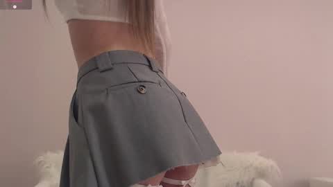 Ariela online show from 10/01/25, 02:01