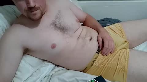 mmmgoodone online show from 11/10/25, 02:21