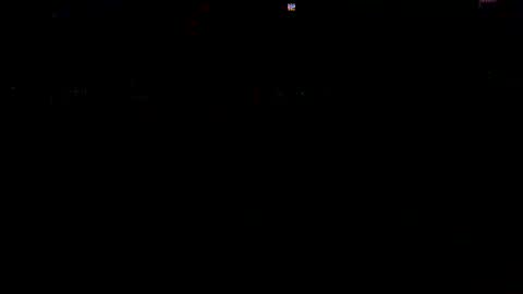 mmmike196522 online show from 01/01/25, 02:19