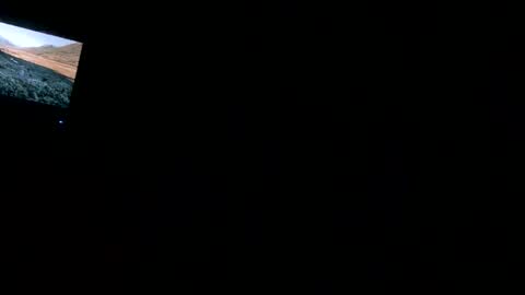 mmmike196522 online show from 01/03/25, 05:06