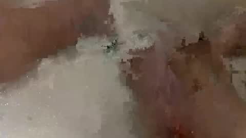 mmmike196522 online show from 03/09/25, 10:08