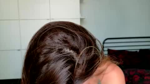 mmminnie online show from 01/15/26, 11:26