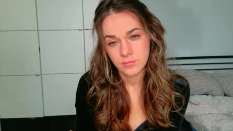 mmminnie online show from 02/17/26, 09:06