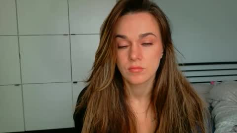 mmminnie online show from 02/24/26, 10:57