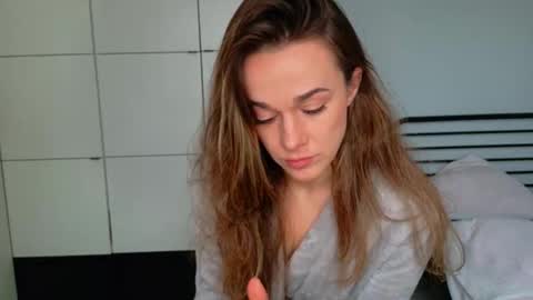 mmminnie online show from 03/02/26, 01:29