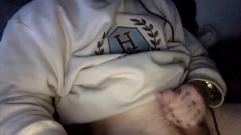 mmmmmmmok511867 online show from 06/06/26, 09:25