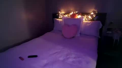 Angel online show from 02/07/26, 06:50