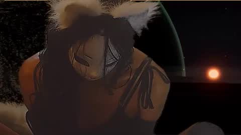 mmmsupa online show from 11/07/25, 11:32