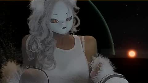 mmmsupa online show from 11/10/25, 12:04