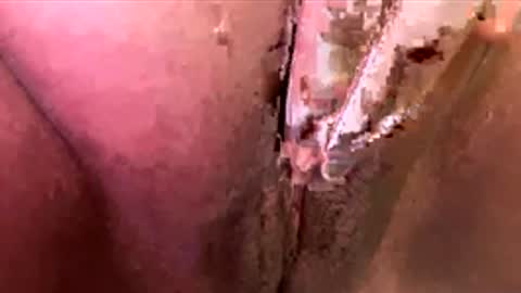 mmmtara online show from 11/30/25, 02:48