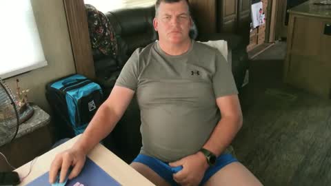 mmmthatsfunnn online show from 10/07/25, 10:07