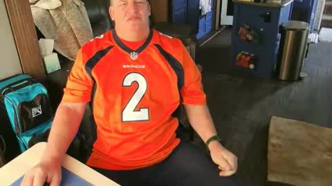 mmmthatsfunnn online show from 12/21/25, 07:21