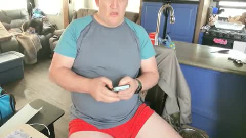 mmmthatsfunnn online show from 02/11/26, 09:31