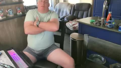 mmmthatsfunnn online show from 03/25/26, 06:25