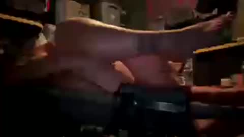 mmmuykalliente online show from 11/10/25, 07:18