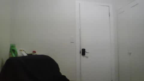 mrmrmr online show from 03/20/26, 03:33