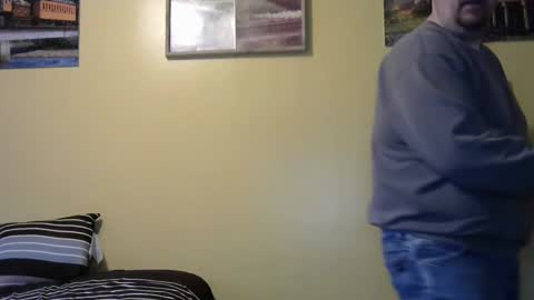 mmr45 online show from 12/30/24, 11:49