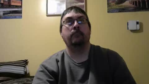 mmr45 online show from 12/31/24, 05:22