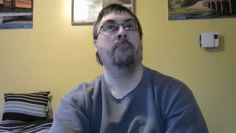 mmr45 online show from 12/31/24, 05:29