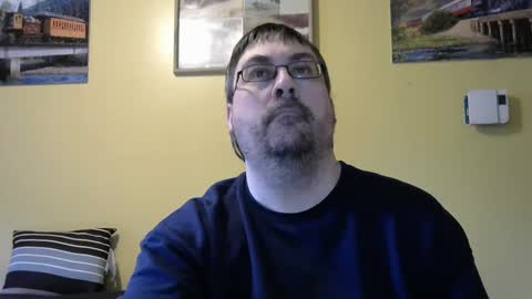 mmr45 online show from 01/01/25, 05:44
