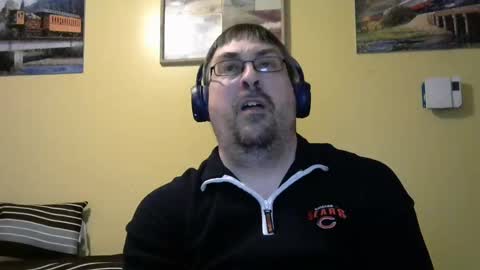 mmr45 online show from 01/02/25, 05:03